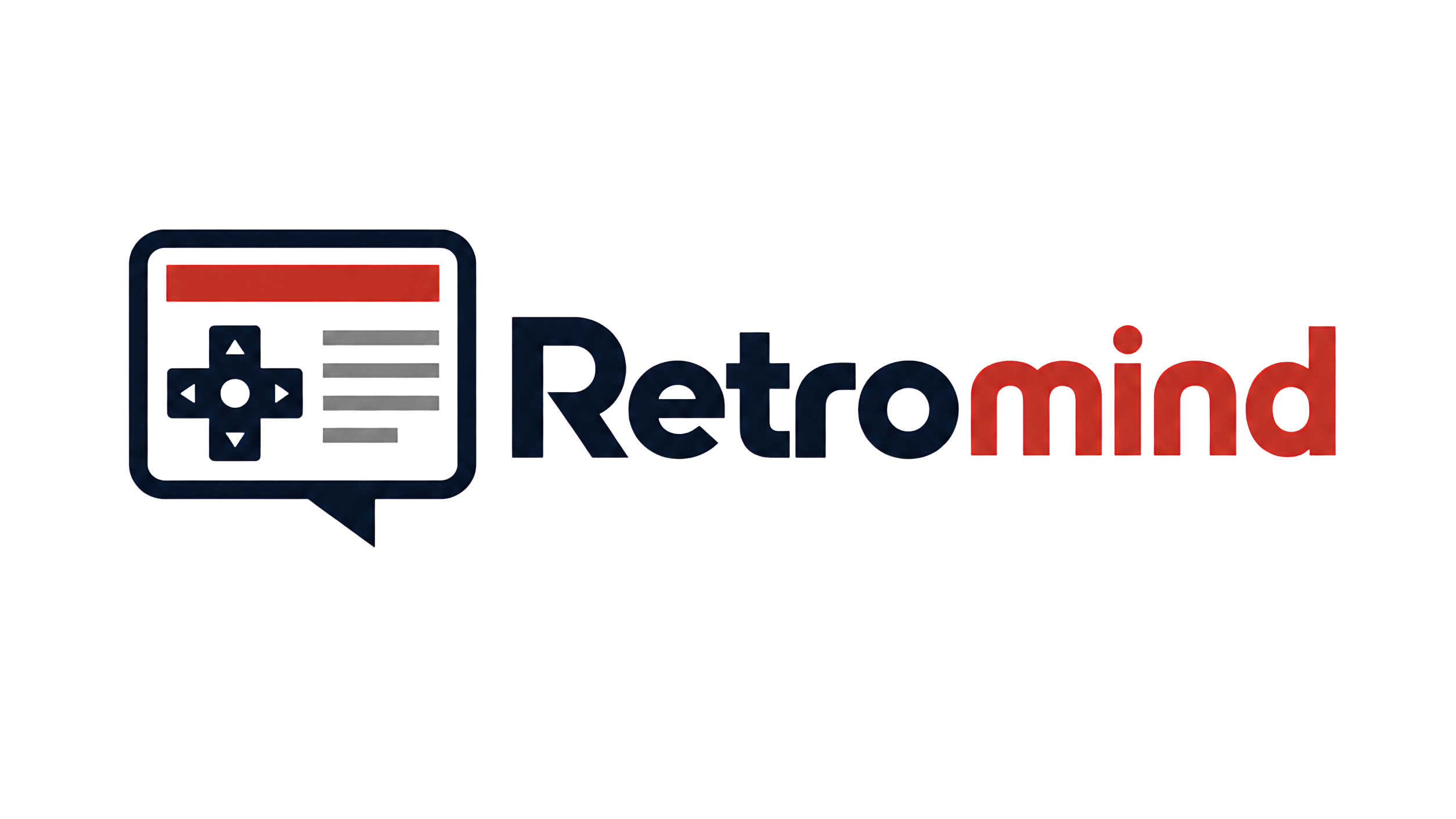 Retromind