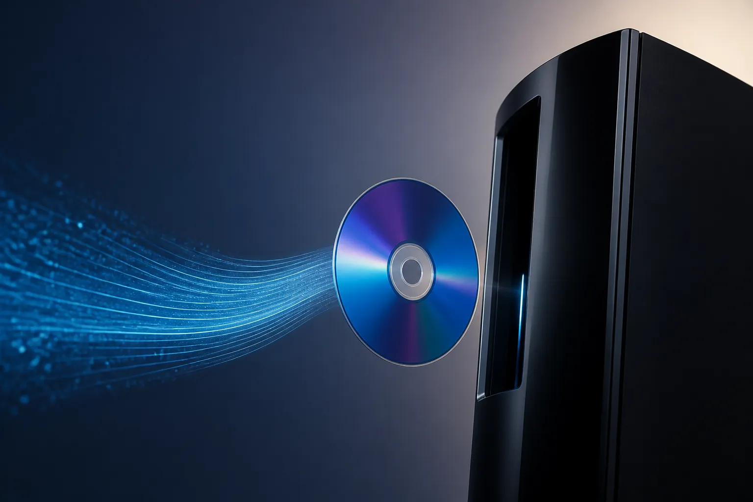 RPCS3 legge i giochi PS3 dai Blu-ray originali: cosa cambia per emulazione e preservazione