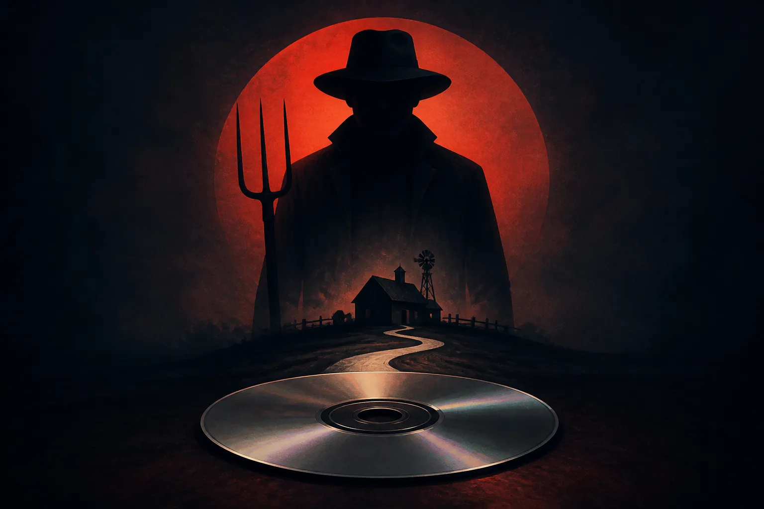 Harvester entra nei test di ScummVM: il ritorno dell’horror FMV del 1996